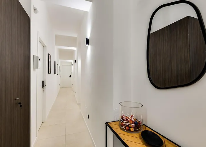 Gasthof Romana Experience 4*