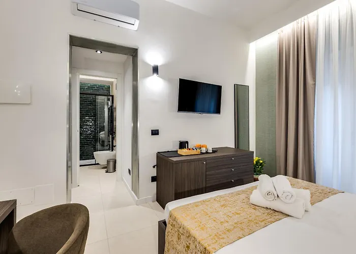 Romana Experience Gasthof 4*