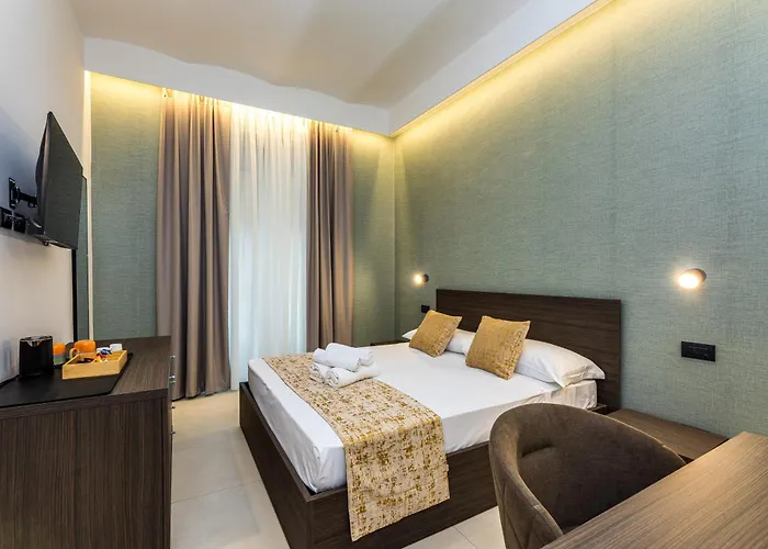 Romana Experience Gasthof 4*