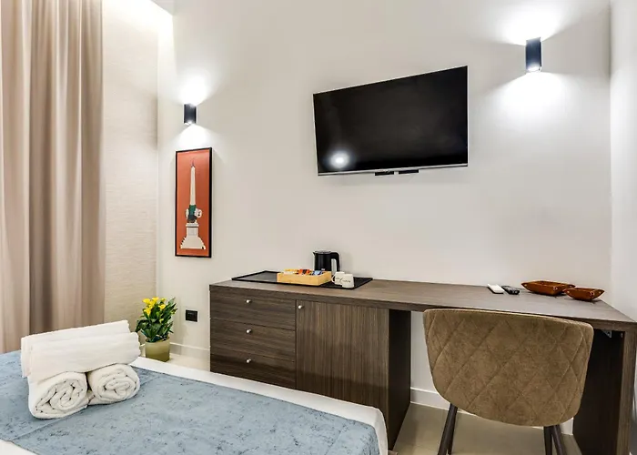 Gasthof Romana Experience 4*